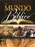 Mundo Biblico