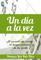 Undialavez_Publicaciones Alianza