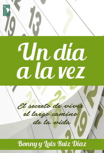 Undialavez_Publicaciones Alianza