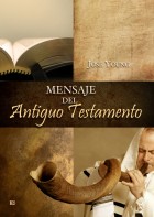 VE15-B4_Mensaje del Antiguo-BINDER