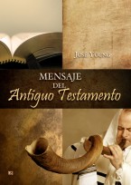 VE15-B4_Mensaje del Antiguo-BINDER