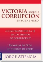 26195658_1988398211200177_4454997940832142172_n