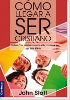 26239672_1988465447860120_5902004324295726739_n