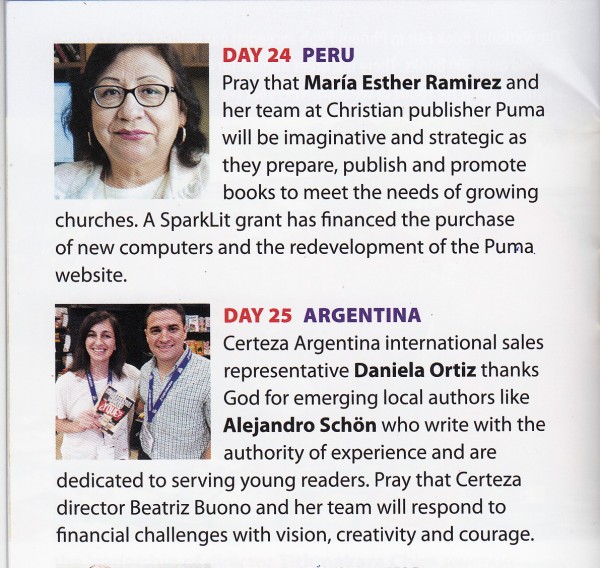 Sparklit ora por_0001