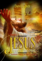 eb_jesus.segun.las.escrituras.vol1