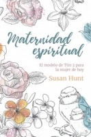 MATERNIDAD ESPIRITUAL