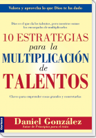 Multiplicacion-SerieAmarilla