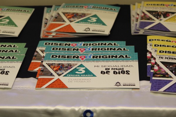 cfedd5b2-fcc5-4291-bb43-c905c91758ea