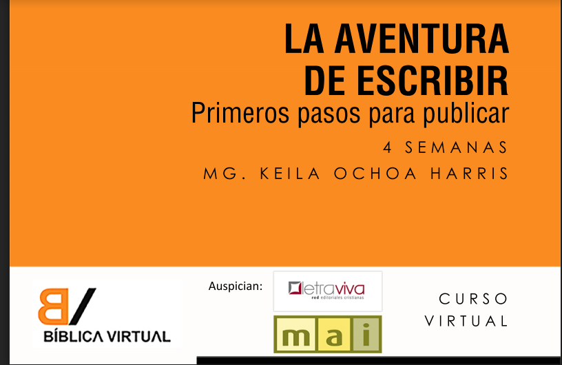 Captura de pantalla 2018-07-17 a las 13.05.02