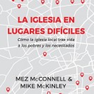 la-iglesia-en-lugares-dificiles-2