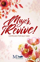 mujer-revive-lib