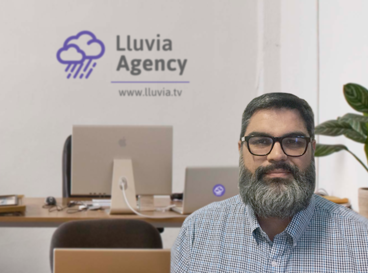 EC_LluviaAgency