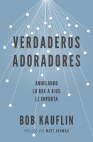 [ac01] Verdaderos Adoradores