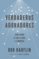 [ac01] Verdaderos Adoradores