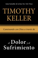 [ac01] Caminando con Dios a trave ́s del Dolor y el Sufrimiento