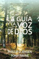 la-guía-y-la-voz-de-dios