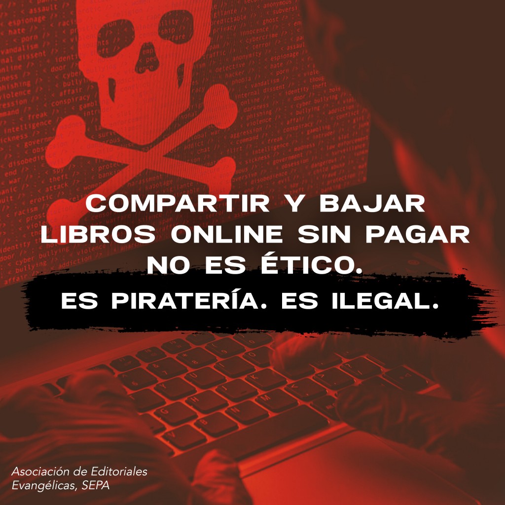 1 Piratería Sept 4