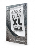 LaterialIZQ_EliasXL-e1473620827258