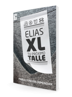 LaterialIZQ_EliasXL-e1473620827258