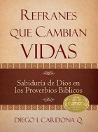 ac01-Refranes-que-Cambian-Vidas_1400x