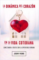 Dinámica del corazón en la vida cotidiana