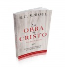 La obra de Cristo
