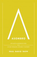 [ac01] Asombro