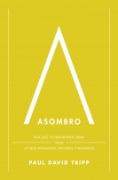 [ac01] Asombro