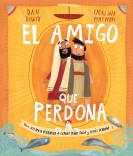 [ac01] El Amigo que Perdona-1