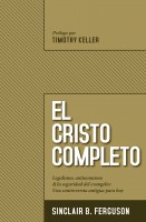 [ac01] El Cristo completo