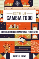 [ac01] Esto lo cambia todo