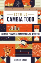 [ac01] Esto lo cambia todo