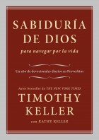 [ac01] Sabiduría de Dios para navegar por la vida