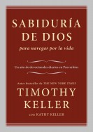 [ac01] Sabiduría de Dios para navegar por la vida