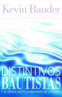 Distintivos Bautistas-1