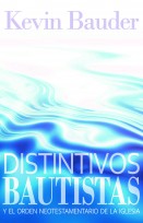 Distintivos Bautistas-1