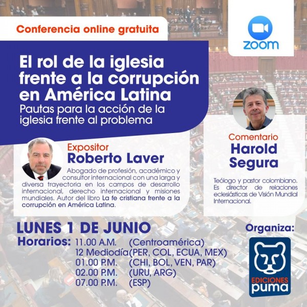 100519712_3273873509291617_2998134399515492352_o