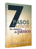 HablandoDeJesus_Cuibierta.indd