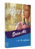 HablandoDeJesus_Cuibierta.indd