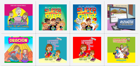 Captura de Pantalla 2020-05-03 a la(s) 17.30.12