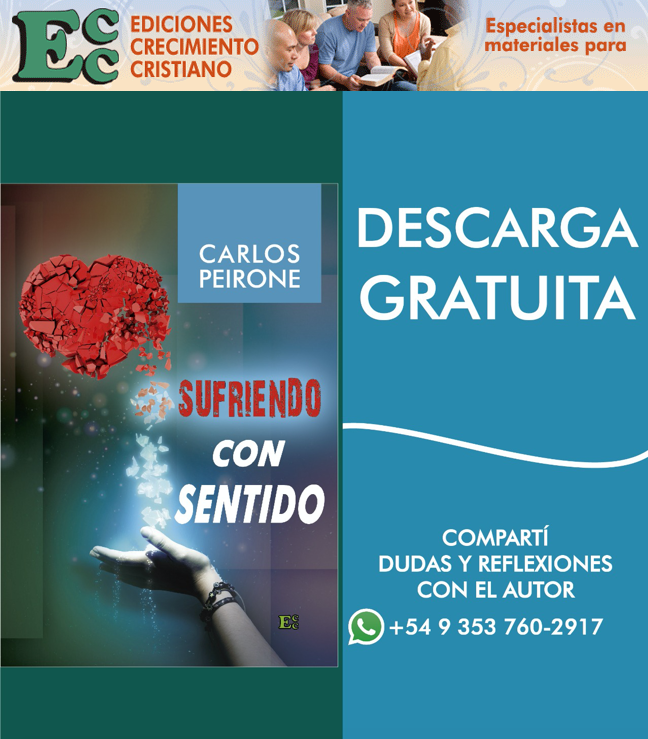 Captura de Pantalla 2020-05-08 a la(s) 18.15.08