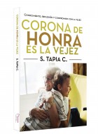 HablandoDeJesus_Cuibierta.indd