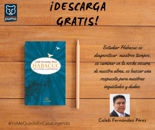 Descarga HABACUC(1)