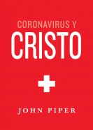 ac01_CoronavirusyCristo_800x