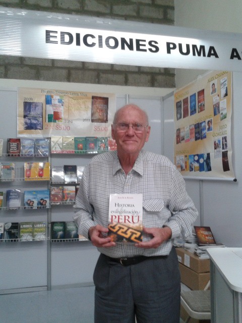 101376083_3310809052264729_4007055502159499408_n