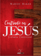 aut-000-01-centradoenjesus-400x552