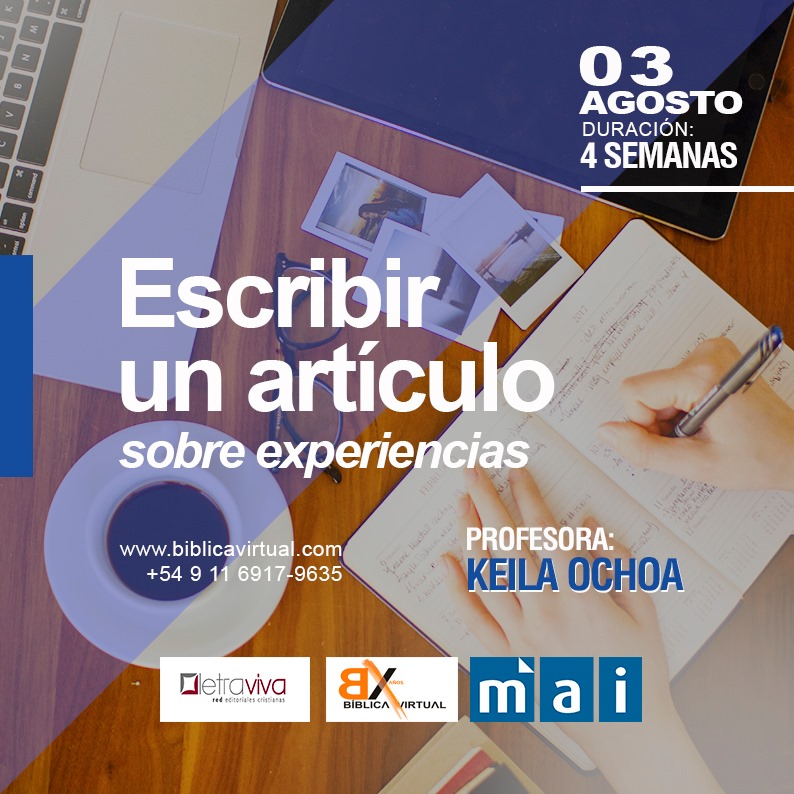 116115888_2893809287395864_5989869076658733809_n-3