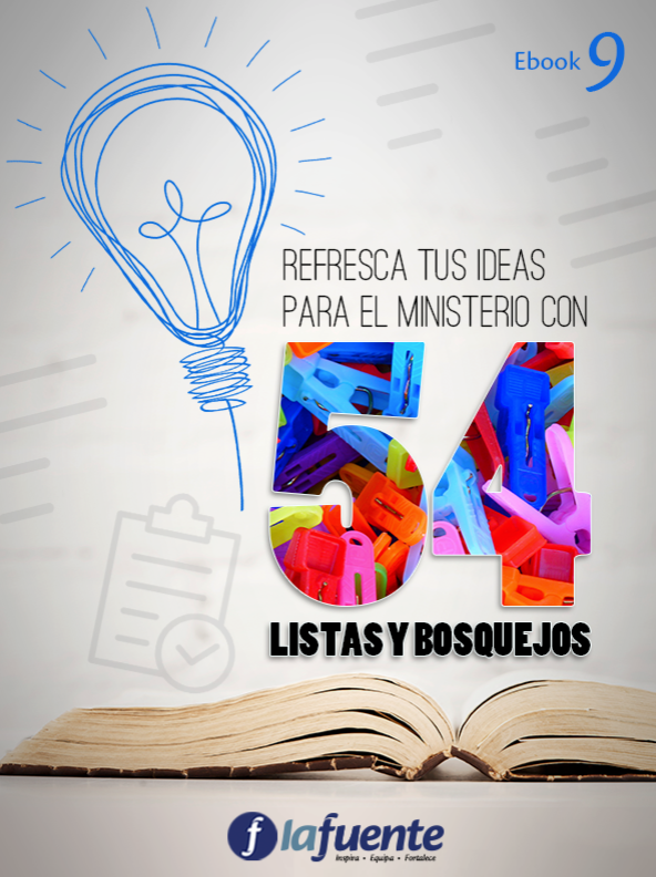 116712352_10157702507472965_8720933193671040461_n