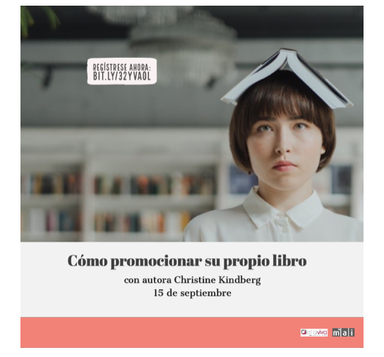 Captura de Pantalla 2020-09-09 a la(s) 12.19.54