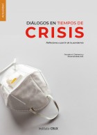 Portada Indd_Mesa de trabajo 1